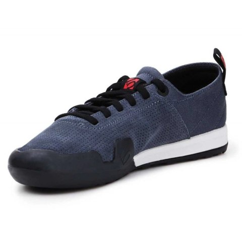 Buty Five Ten Urban Aproach W 5380 Buty Five Ten Urban Aproach W 5380