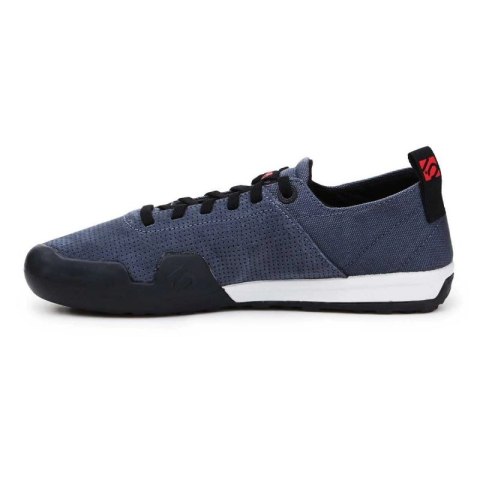 Buty Five Ten Urban Aproach W 5380 Buty Five Ten Urban Aproach W 5380