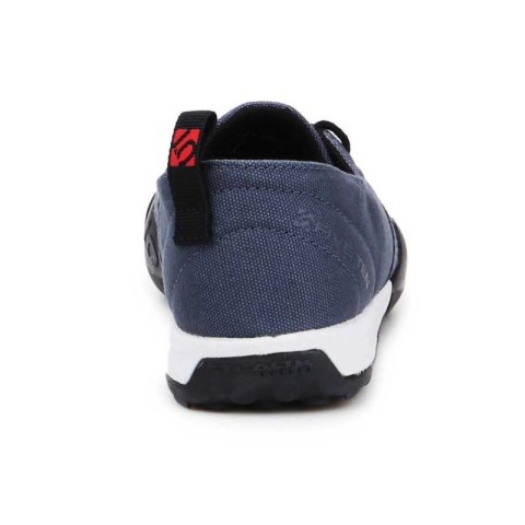 Buty Five Ten Urban Aproach W 5380 Buty Five Ten Urban Aproach W 5380