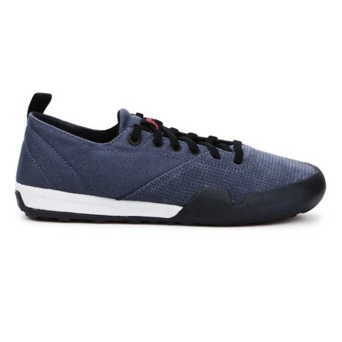 Buty Five Ten Urban Aproach W 5380 Buty Five Ten Urban Aproach W 5380