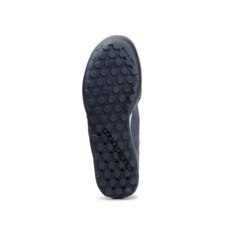 Buty Five Ten Urban Aproach W 5380 Buty Five Ten Urban Aproach W 5380