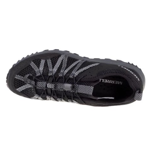 Buty Merrell Wildwood Aerosport M J036109 Buty Merrell Wildwood Aerosport M J036109