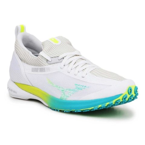Buty Mizuno Wave Duel 2 W U1GE206042 Buty Mizuno Wave Duel 2 W U1GE206042
