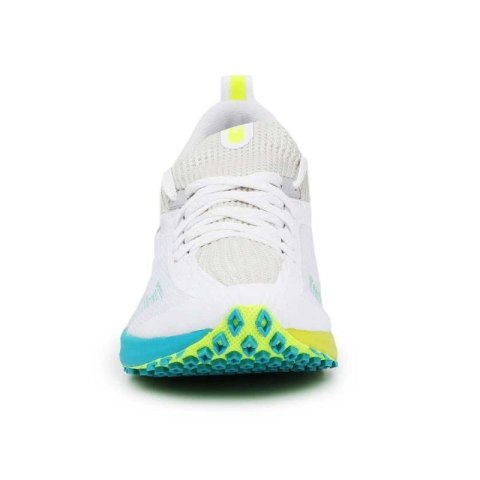 Buty Mizuno Wave Duel 2 W U1GE206042 Buty Mizuno Wave Duel 2 W U1GE206042