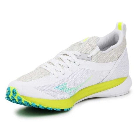 Buty Mizuno Wave Duel 2 W U1GE206042 Buty Mizuno Wave Duel 2 W U1GE206042