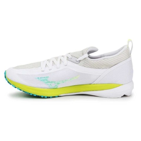 Buty Mizuno Wave Duel 2 W U1GE206042 Buty Mizuno Wave Duel 2 W U1GE206042