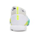 Buty Mizuno Wave Duel 2 W U1GE206042