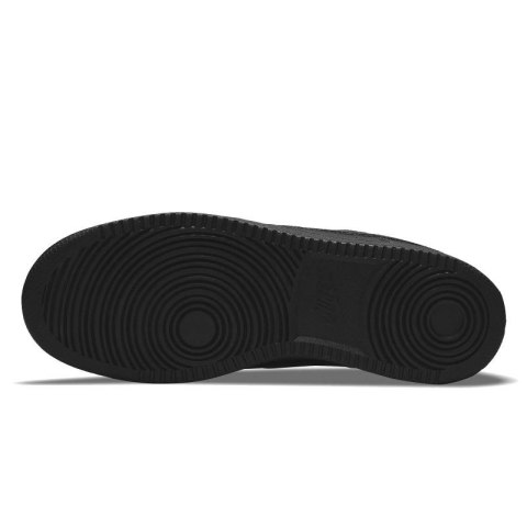 Buty Nike Court Vision Low M DH2987-002 Buty Nike Court Vision Low M DH2987-002