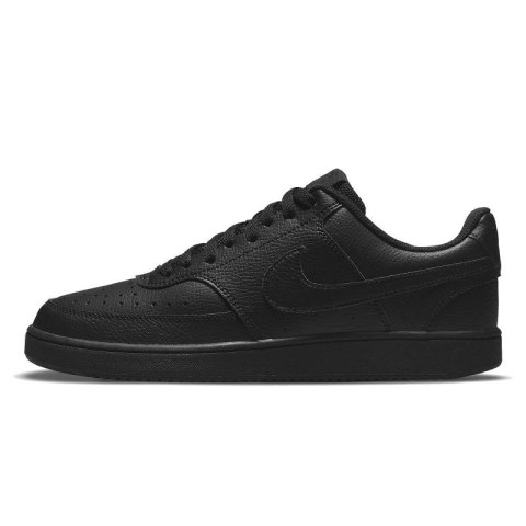 Buty Nike Court Vision Low M DH2987-002 Buty Nike Court Vision Low M DH2987-002