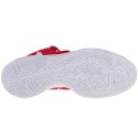 Buty Nike Zoom Hyperspeed Court M CI2964-610
