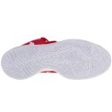 Buty Nike Zoom Hyperspeed Court M CI2964-610