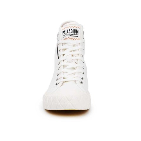 Buty Palladium Ace CVS MID U 77015-116 Buty Palladium Ace CVS MID U 77015-116