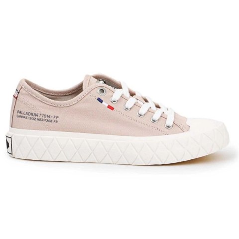 Buty Palladium Ace CVS U 77014-278 Buty Palladium Ace CVS U 77014-278