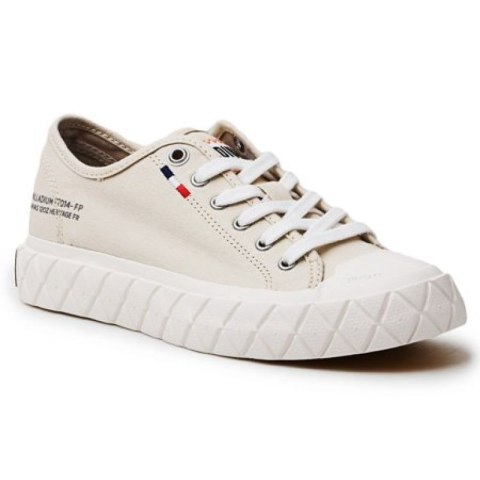 Buty Palladium Ace Cvs Sahara Palla M 77014-217-M Buty Palladium Ace Cvs Sahara Palla M 77014-217-M