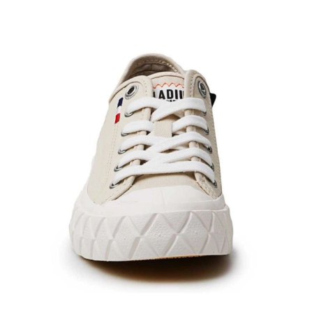 Buty Palladium Ace Cvs Sahara Palla M 77014-217-M Buty Palladium Ace Cvs Sahara Palla M 77014-217-M