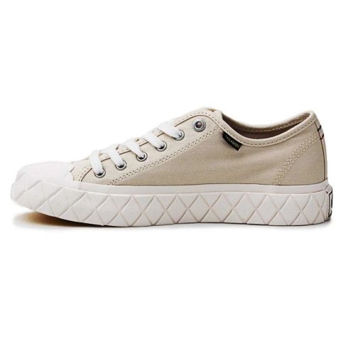 Buty Palladium Ace Cvs Sahara Palla M 77014-217-M Buty Palladium Ace Cvs Sahara Palla M 77014-217-M