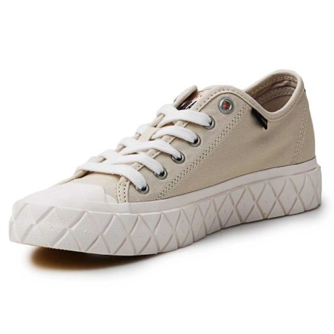 Buty Palladium Ace Cvs Sahara Palla M 77014-217-M Buty Palladium Ace Cvs Sahara Palla M 77014-217-M