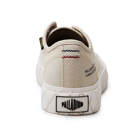 Buty Palladium Ace Cvs Sahara Palla M 77014-217-M Buty Palladium Ace Cvs Sahara Palla M 77014-217-M