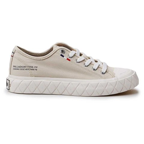 Buty Palladium Ace Cvs Sahara Palla M 77014-217-M Buty Palladium Ace Cvs Sahara Palla M 77014-217-M
