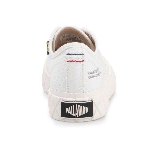 Buty Palladium Ace Cvs Star W 77014-116-M Buty Palladium Ace Cvs Star W 77014-116-M