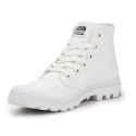 Buty Palladium Pampa HI Mono U 73089-116