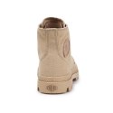Buty Palladium Pampa HI Mono U 73089-271