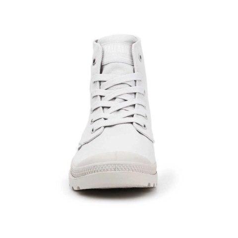 Buty Palladium Pampa HI Mono U Moonstruck 73089-055 Buty Palladium Pampa HI Mono U Moonstruck 73089-055