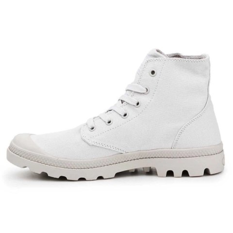 Buty Palladium Pampa HI Mono U Moonstruck 73089-055 Buty Palladium Pampa HI Mono U Moonstruck 73089-055
