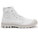 Buty Palladium Pampa HI Mono U Moonstruck 73089-055