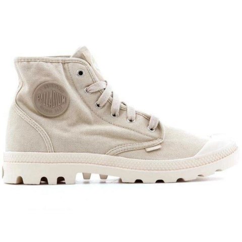 Buty Palladium Pampa Hi M 02352-238-M Buty Palladium Pampa Hi M 02352-238-M