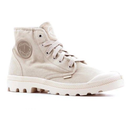 Buty Palladium Pampa Hi M 02352-238-M Buty Palladium Pampa Hi M 02352-238-M
