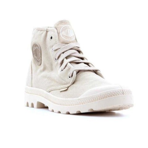 Buty Palladium Pampa Hi M 02352-238-M Buty Palladium Pampa Hi M 02352-238-M