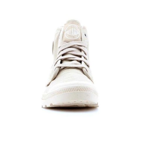 Buty Palladium Pampa Hi M 02352-238-M Buty Palladium Pampa Hi M 02352-238-M