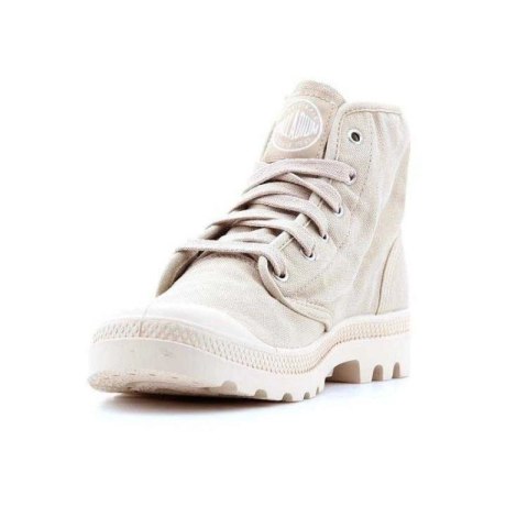 Buty Palladium Pampa Hi M 02352-238-M Buty Palladium Pampa Hi M 02352-238-M