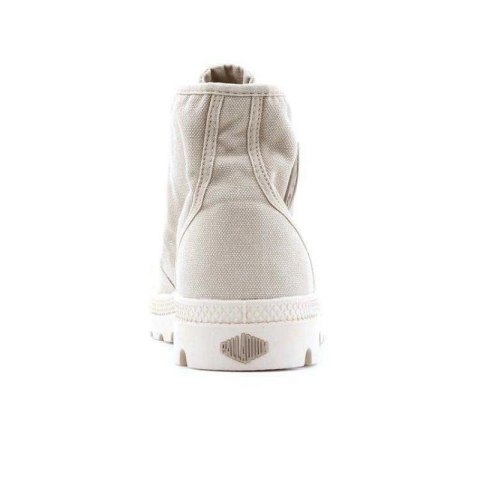 Buty Palladium Pampa Hi M 02352-238-M Buty Palladium Pampa Hi M 02352-238-M