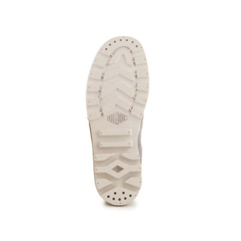 Buty Palladium US Pampa Hi F W 92352-071-M Gray Flannel Buty Palladium US Pampa Hi F W 92352-071-M Gray Flannel
