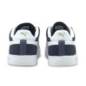 Buty Puma Club Trainers 03 M 381111-03