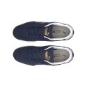 Buty Puma Club Trainers 03 M 381111-03