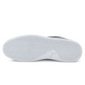 Buty Puma Club Trainers 03 M 381111-03