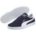 Buty Puma Club Trainers 03 M 381111-03
