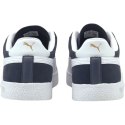 Buty Puma Club Trainers 03 M 381111-03