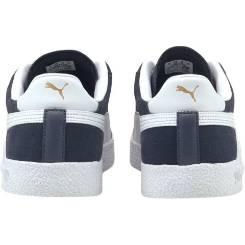 Buty Puma Club Trainers 03 M 381111-03 Buty Puma Club Trainers 03 M 381111-03