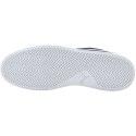 Buty Puma Club Trainers 03 M 381111-03