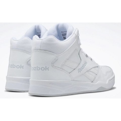 Buty Rebok Royal BB4500 HI2 M CN4107 Buty Rebok Royal BB4500 HI2 M CN4107