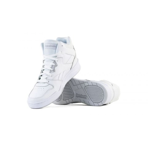 Buty Rebok Royal BB4500 HI2 M CN4107 Buty Rebok Royal BB4500 HI2 M CN4107