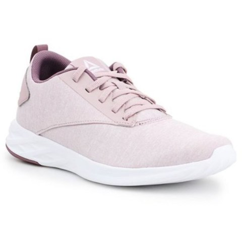 Buty Reebok Astroride Soul 2.0 W DV3876 Buty Reebok Astroride Soul 2.0 W DV3876