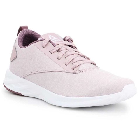 Buty Reebok Astroride Soul 2.0 W DV3876 Buty Reebok Astroride Soul 2.0 W DV3876
