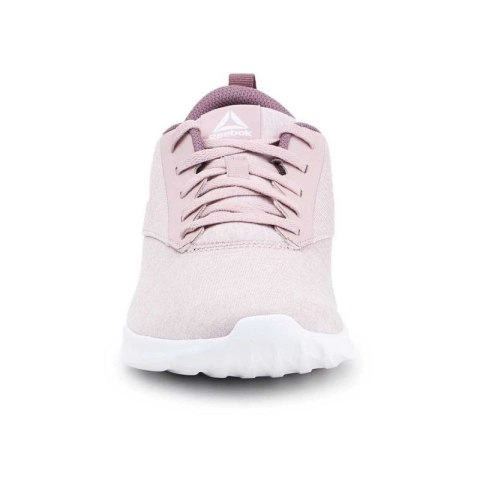Buty Reebok Astroride Soul 2.0 W DV3876 Buty Reebok Astroride Soul 2.0 W DV3876