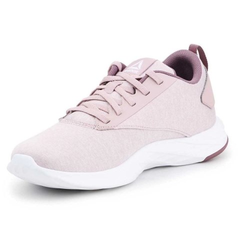Buty Reebok Astroride Soul 2.0 W DV3876 Buty Reebok Astroride Soul 2.0 W DV3876