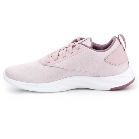 Buty Reebok Astroride Soul 2.0 W DV3876 Buty Reebok Astroride Soul 2.0 W DV3876